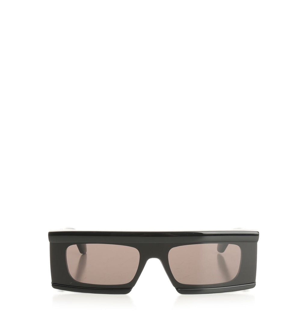 Mask Sunglasses