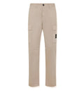3100032 Stretch Organic Cotton Twill