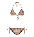 Check Bikini