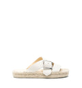 Loewe Paula'S Ibiza Sandals