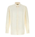 Twill Shirt