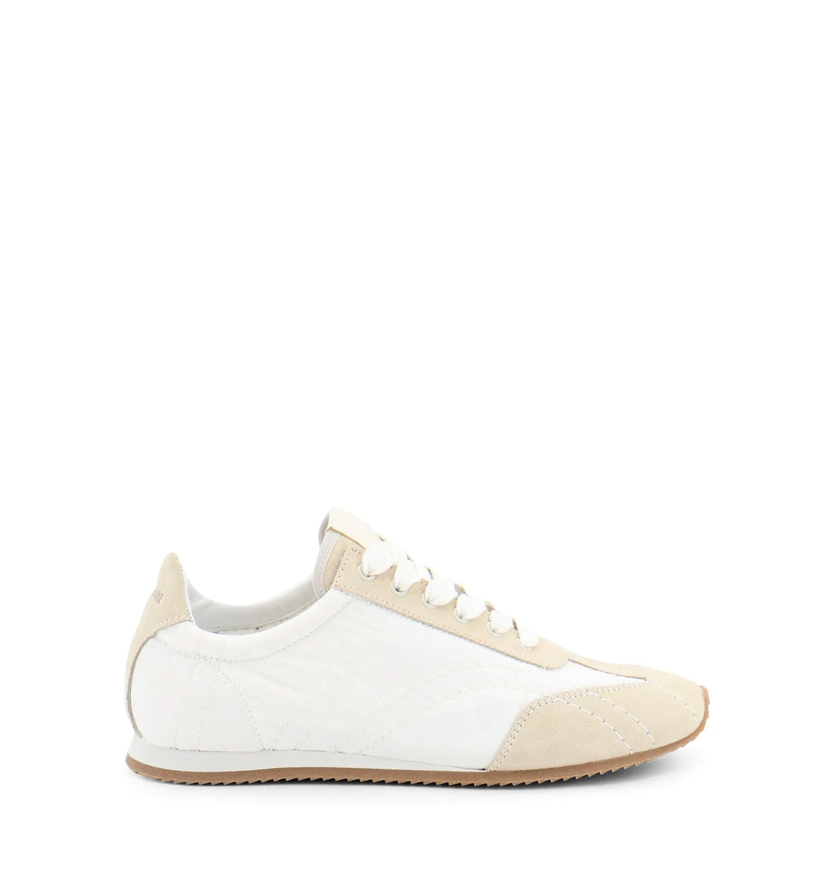 Sport Sneakers