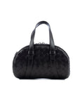 Avenue Intrecciato Bag