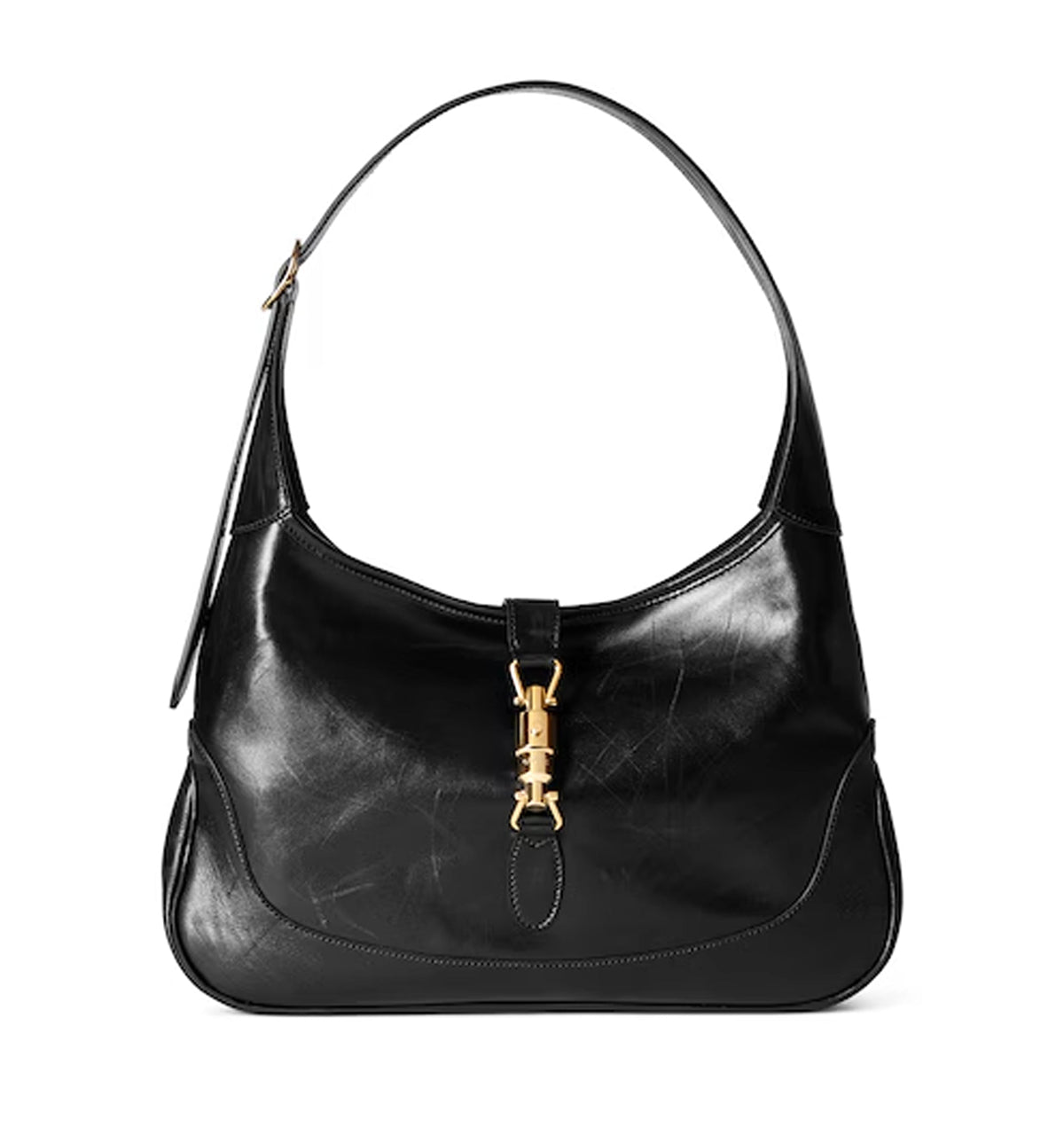 GG Marmont Mini Top Handle Bag