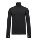 Polartec® Turtleneck