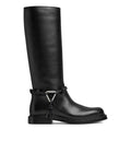 James Boots