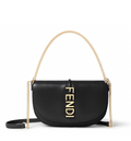Fendigraphy Wallet on Chain