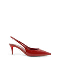 Miss Z Sling Back