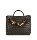 Small Andiamo Beads Bag