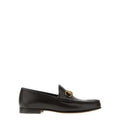 Men's Horsebit 1953 Loafer