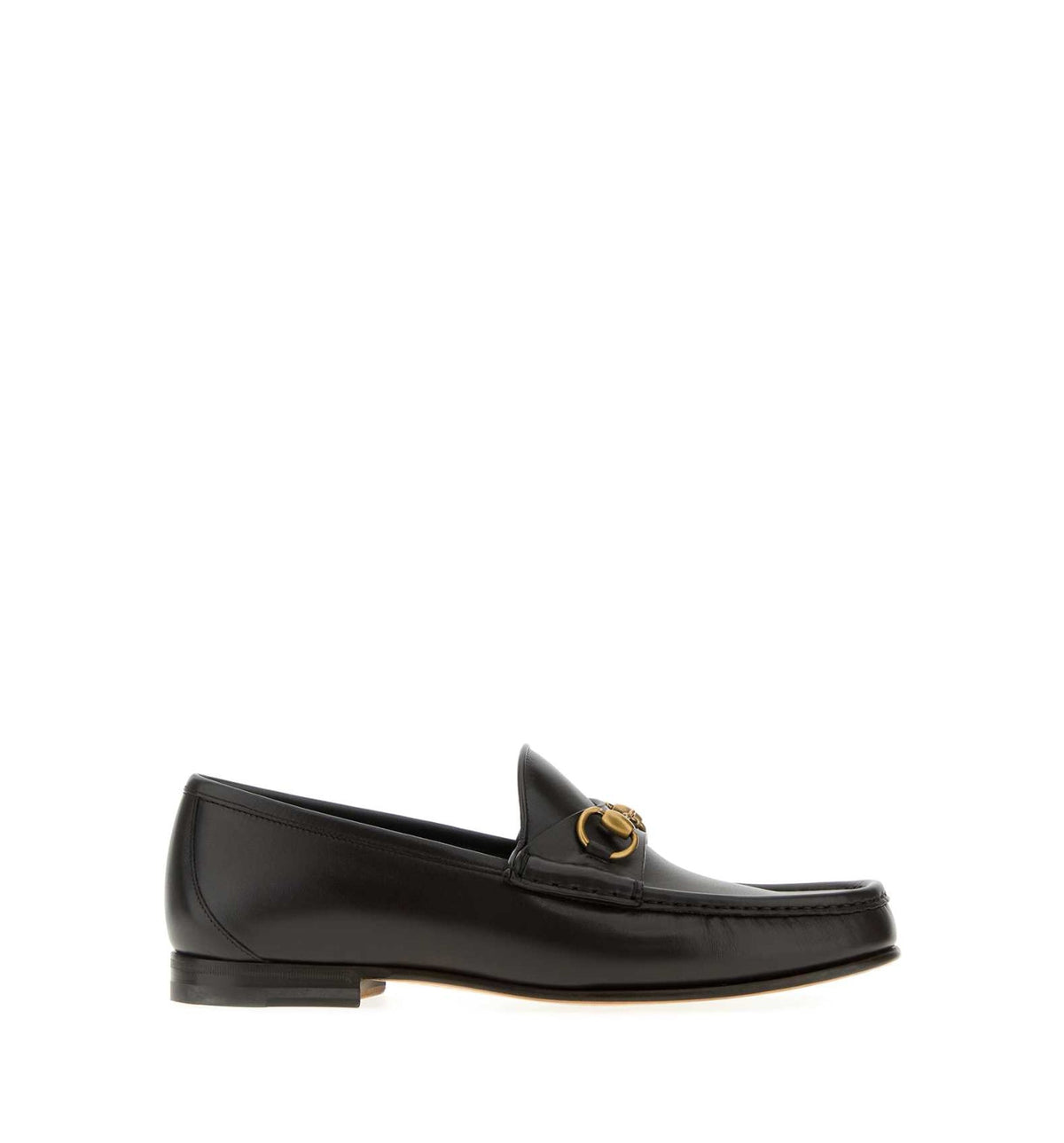 Men's Horsebit 1953 Loafer