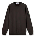 Organic cotton sweatshirt