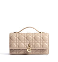 My Dior Mini Bag