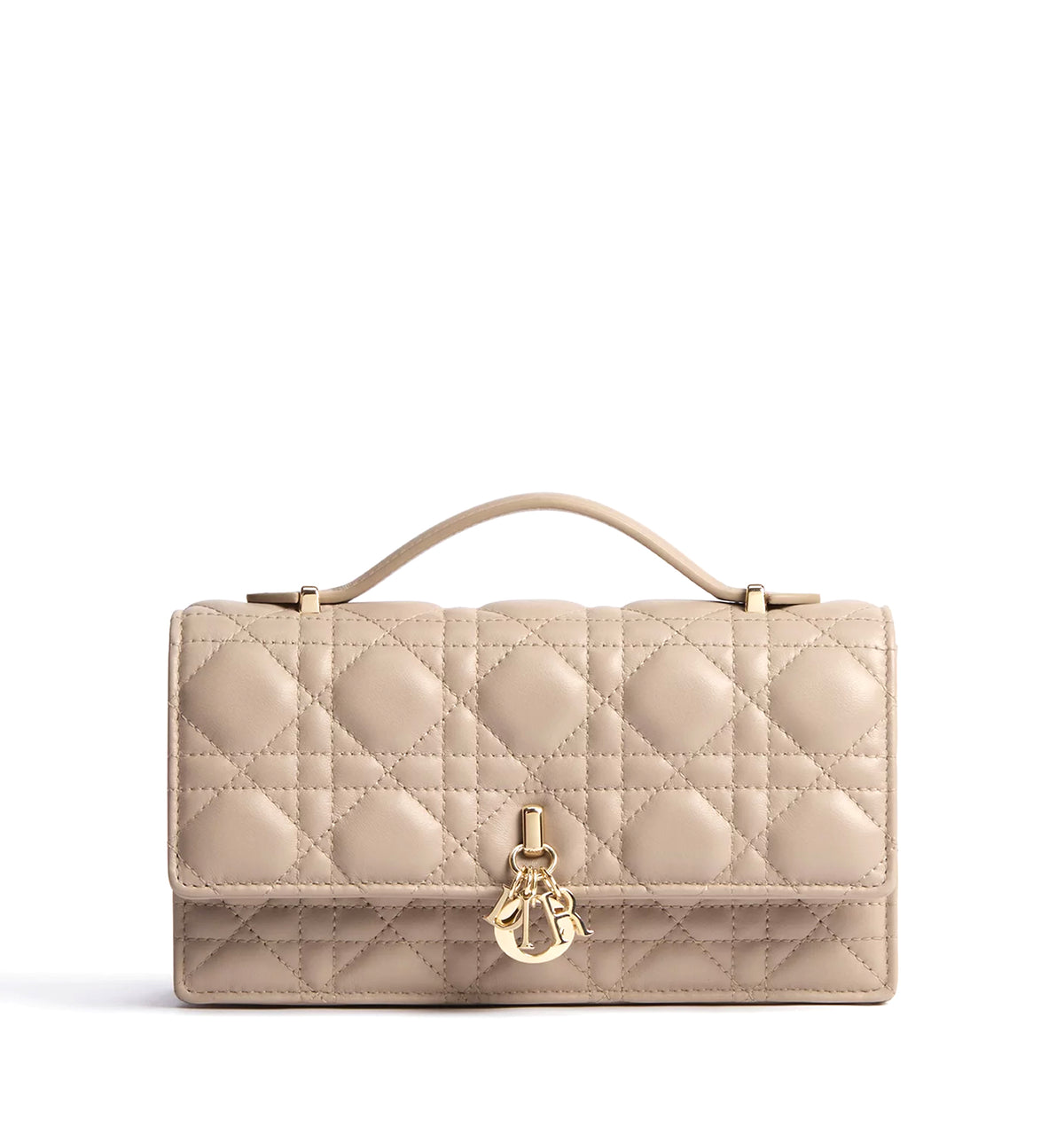 My Dior Mini Bag