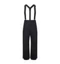 Insulated GORE-TEX® Ski Bib
