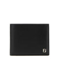 FF wallet