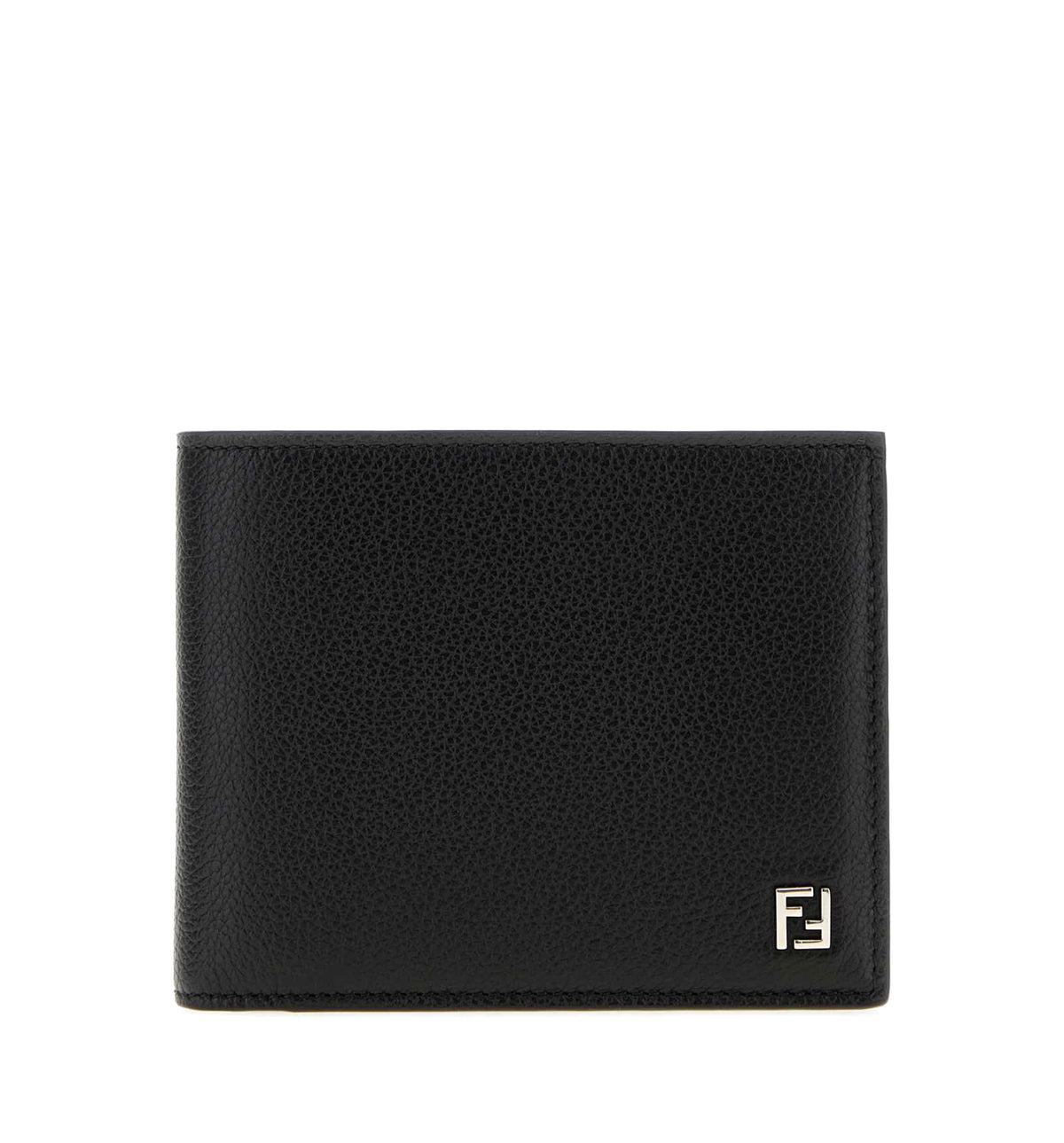 FF wallet