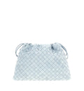 Dustbag