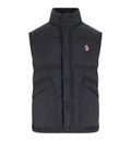 Padded Aul Gilet