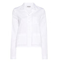 Poplin Shirt