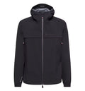 Shipton Hooded Packable GORE-TEX® Shell Jacket