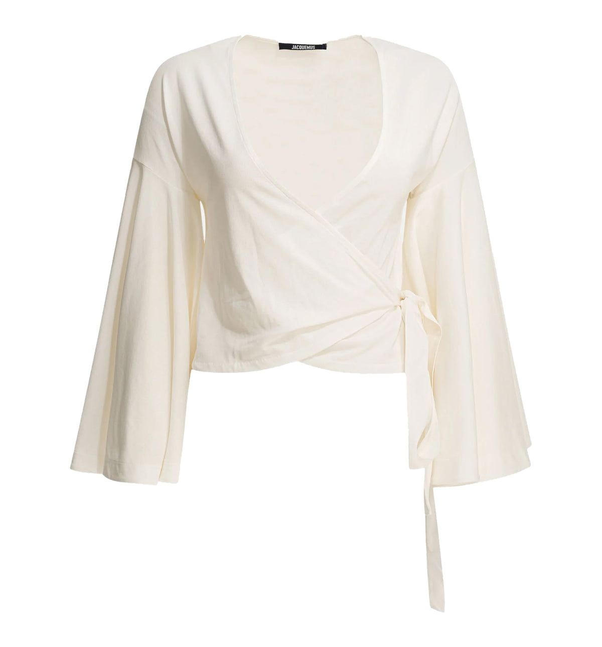 The Ventadou Top