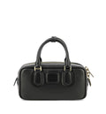Arcadie Leather Bag