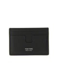 Grain Leather Classic Cardholder