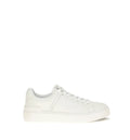 B-Court leather Sneakers