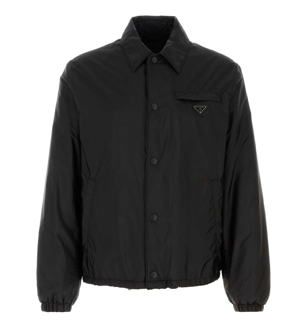Re-Nylon Blouson Jacket
