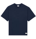 Saint Laurent T-shirt