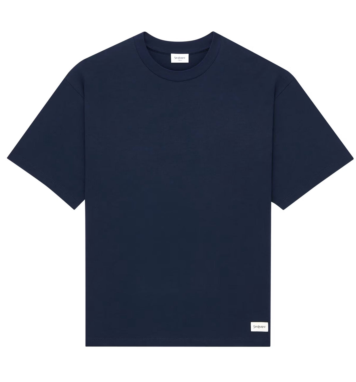 Saint Laurent T-shirt