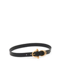 Chloé Bracelet Belt