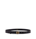 30 Montaigne Leather Belt