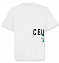 T-shirt in Cotton jersey