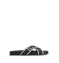 Dioriviera Dior Aqua Sandal