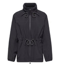 Soulare Hooded Jacket