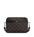Small Messenger Bag
