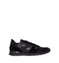 Rockrunner Camouflage Sneakers