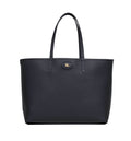 Bloomsbury Medium Reversible Tote Bag