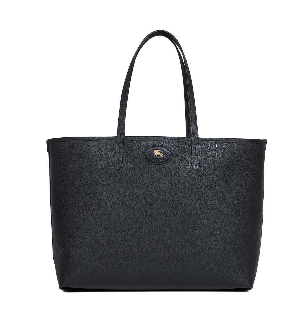 Bloomsbury Medium Reversible Tote Bag