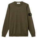 5100071 Light Pure Rws Wool