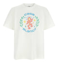Dance Joy T-Shirt