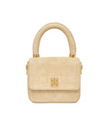 Micro Ma Bag