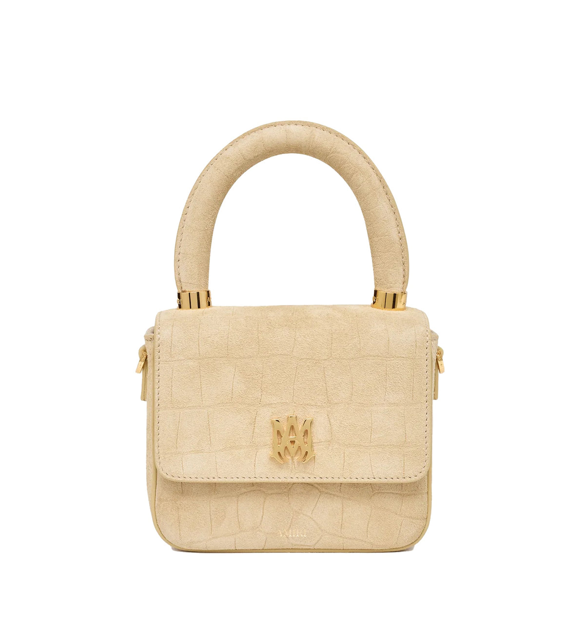 Micro Ma Bag