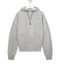 Hoodie in cotton