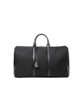 FF Travel Bag Large