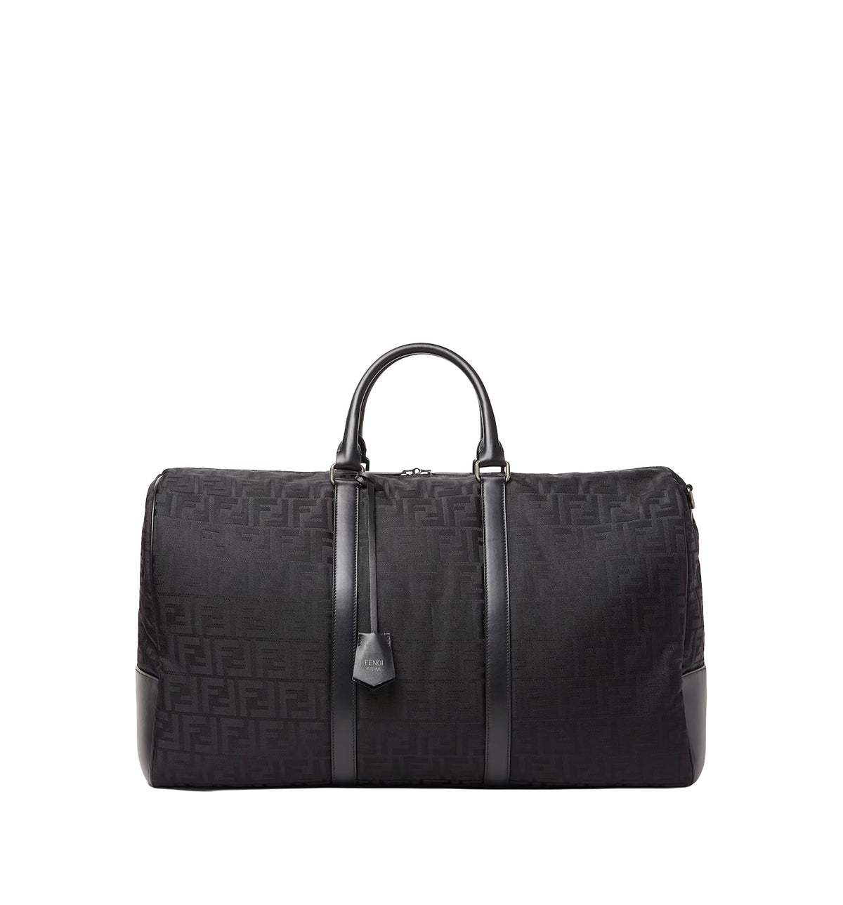 FF Travel Bag Large