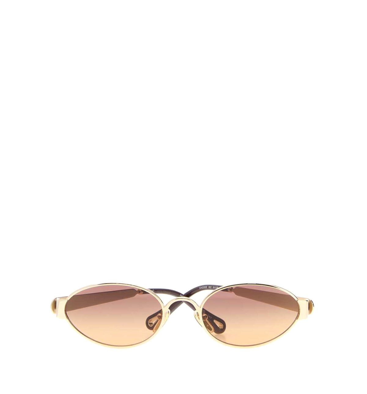 Chloé Holly Sunglasses