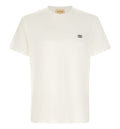 Vlogo Signature' T-shirt